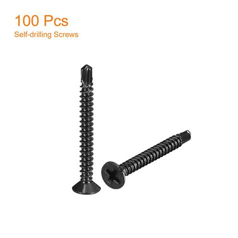 1-1 4 sheet metal screws with gromet|cheap grommets for sale.